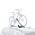 Thule 591018 Thule ProRide 591