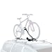 Thule 591018 Thule ProRide 591