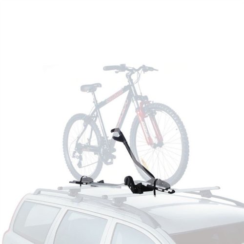 Produkt-Bild: Thule 591018 Thule ProRide 591