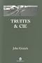 TRUITES ET CIE