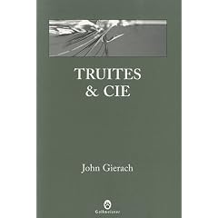Truites & cie