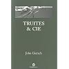 Truites & cie