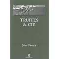 Truites & cie