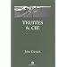 Truites & cie