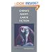 China's Avant-Garde Fiction: An Anthology