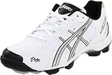 ASICS Womens GEL-V Cut Field Shoe