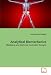 Analytical Biomechanics: Modeling and Optimal Controller Designs