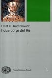 I due corpi del re. L