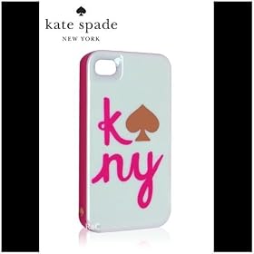������y�P�C�g�X�y�[�h�ziphone4/4���p�n�[�h�P�[�X�FWord