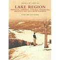 The Lake Region, Me (Paperback)