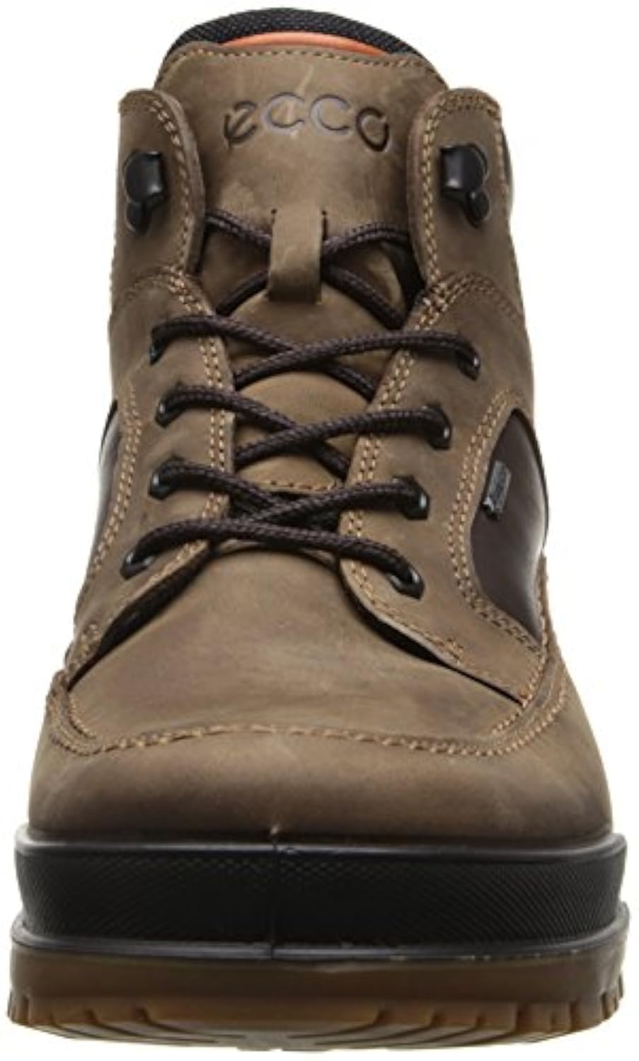 ecco men's track 6 moc snow boot