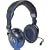 Saitek GH30 Vibration Headset ( PH04AU )