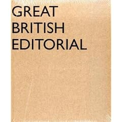 Great British Editorial