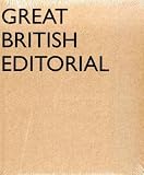 Great British Editorial