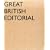 Great British Editorial