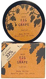 di palomo Wild Fig & Grape Body Butter Preisvergleich