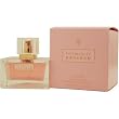 INTIMATELY BECKHAM EDT SPRAY 2.5 OZ - Womens INTIMATELY BECKHAM EDT SPRAY 2.5 OZ - Womens