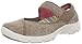 Dansko Women's Emmy Fashion Sneaker