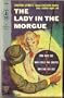 The Lady in the Morgue