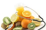 41dRzosPooL. SL160  The Ph Miracle Diet
