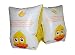 Duck Armbands Size 0