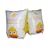 Duck Armbands (Size 0, 12 mths-6 yrs)