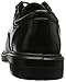 French Toast Mitch Oxford Shoe (Toddler/Little Kid/Big Kid)