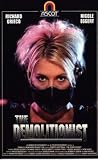 The Demolitionist (Full uncut Version)
