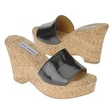 Steve Madden - Steve Madden Women's Surg