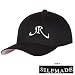 Suchen : Selfmade Flex Fit Cap schwarz