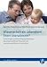 Wissenschaft als Lebensform - Eltern unerwünscht? Kinderlosigkeit und Beschäftigungsverhältnisse des wissenschaftlichen Personals aller ... aller ... ... aller nordrhein-westfälischen Universitäten bei Bücher zum Namen: 41dS%2BZKnW2L._SL75_