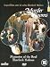Search : Murder Rooms - Mysteries of the Real Sherlock Holmes (The Dark Beginnings of Sherlock Holmes / The Patient's Eyes / The Photographer's Chair / The Kingdom of Bones / The White Knight Stratagem) [ NON-USA FORMAT, PAL, Reg.2 Import - Netherlands ]