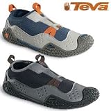  : Teva Proton 3 Watershoes for Men