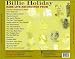 Rare Live Recordings, 1934-1959