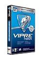 Vipre Premium, Advanced Internet Security, Unlimited Home PC's, 1 Year (PC)