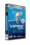 VIPRE ANTIVIRUS