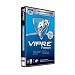 Vipre Premium, Advanced Internet Security, Unlimited Home PC's, 1 Year (PC)
