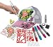 Hat Decor Kit! Princess