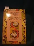 September thumbnail