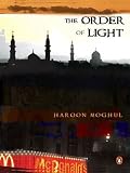 The Order of Light