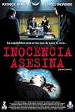 Cause Of Death (Inocencia Asesina) [NTSC/REGION 1 & 4 DVD. Import-Latin America]