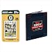 MLB 2008 Trading Card Set - Oakland Athletics