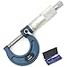 Anytime Tools Premium 0-1