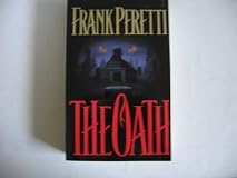 The Oath