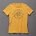 Fossil Science Matters Tee