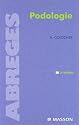 Podologie