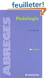 Podologie