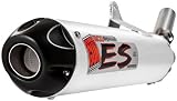 41dS0Iuw%2BBL. SL160  Big Gun Eco System Slip On 07 1122