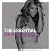 The Essential Mariah Carey chez Téléchargement MP3 pour le nom: 41dS0Zh5auL._SL75_
