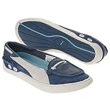 Puma Women's Decker Slip On
